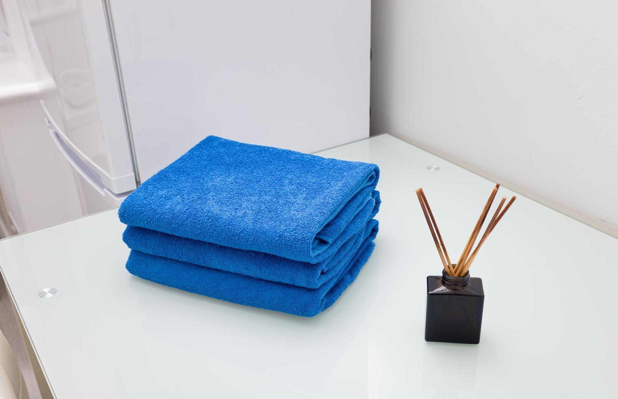 Bright Studio On Golders Green Road لندن المظهر الخارجي الصورة