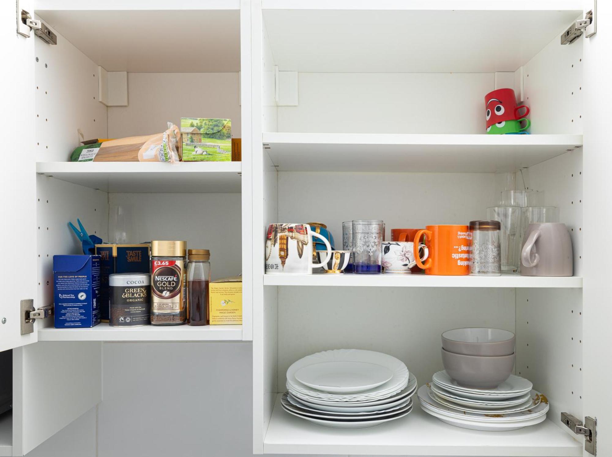 Bright Studio On Golders Green Road لندن المظهر الخارجي الصورة